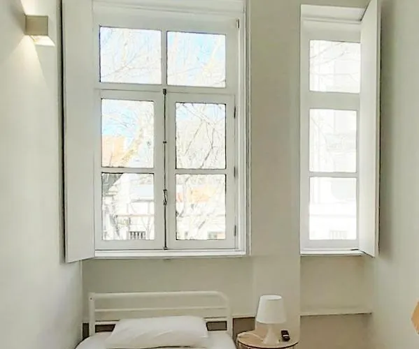 Concept - Campo Alegre 3*