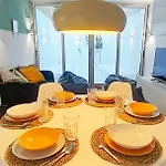 Concept - Campo Alegre Gasthuis 4*