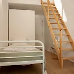 Concept - Campo Alegre 4*