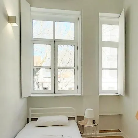 Concept - Campo Alegre 3*