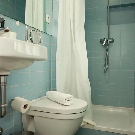 Concept - Campo Alegre Гостевой дом Порту