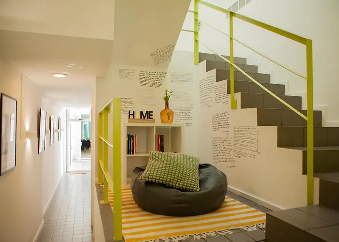 Concept - Campo Alegre