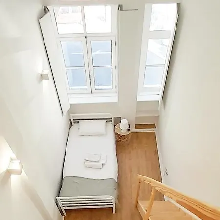 Concept - Campo Alegre Casa de hóspedes Porto