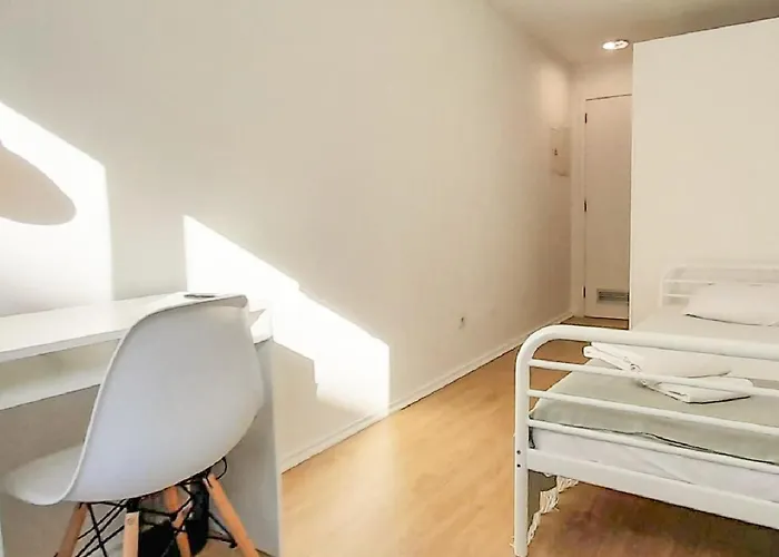 Concept - Campo Alegre 3*