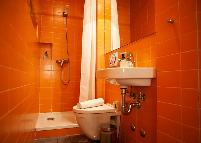 Concept - Campo Alegre Porto