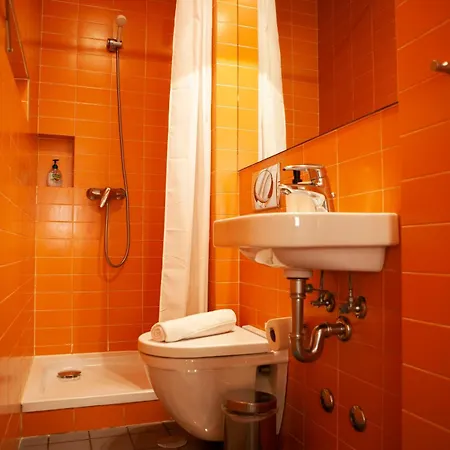 Concept - Campo Alegre 波尔图